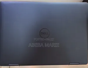 New Laptop Dell Inspiron 14 8GB Intel Core Ultra 5 SSD 512GB