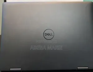 New Laptop Dell Inspiron 14 8GB Intel Core Ultra 5 SSD 512GB