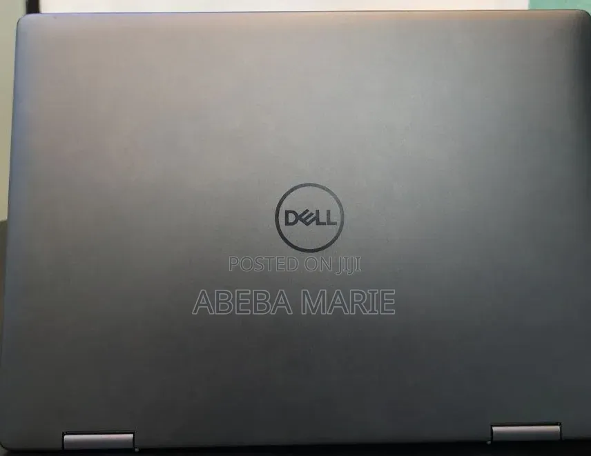New Laptop Dell Inspiron 14 8GB Intel Core Ultra 5 SSD 512GB