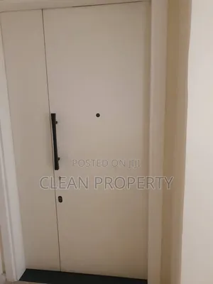 Furnished 3bdrm Apartment in Clean Properties, Bole for rent