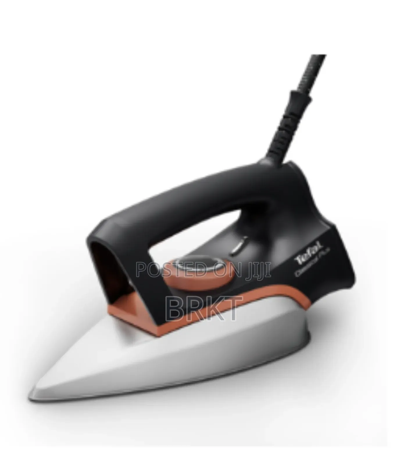 Philips Dry Iron