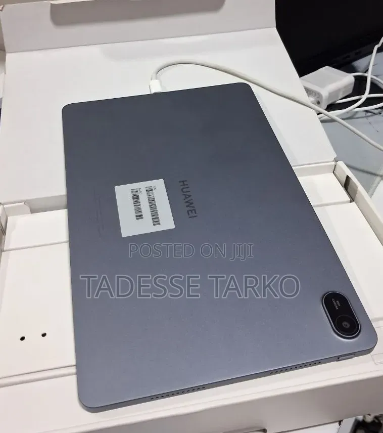 New Huawei MatePad 11.5 128 GB