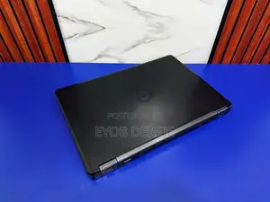 Laptop Dell Latitude E5440 8GB Intel Core i7 SSD 256GB