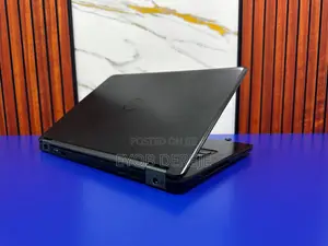 Laptop Dell Latitude E5440 8GB Intel Core i7 SSD 256GB