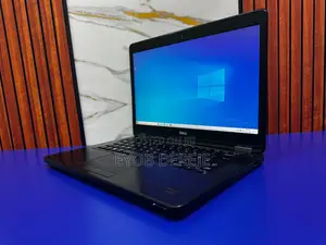Laptop Dell Latitude E5440 8GB Intel Core i7 SSD 256GB