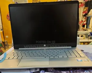 New Laptop HP Stream Notebook 8GB Intel Core i7 SSD 512GB