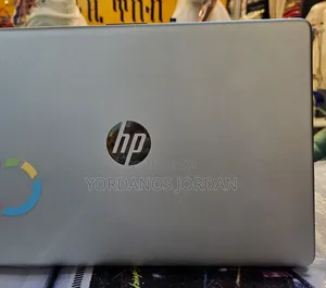 New Laptop HP Stream Notebook 8GB Intel Core i7 SSD 512GB