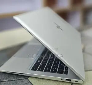 New Laptop HP 16GB Intel Core i7 SSD 512GB