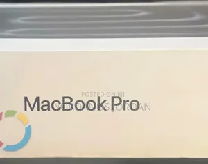 New Apple MacBook Pro 2023 M3 Max 16-inch 32GB Apple M3 Max SSD 1T
