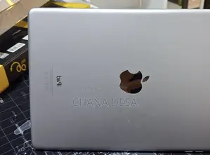 New Apple iPad Air 64 GB