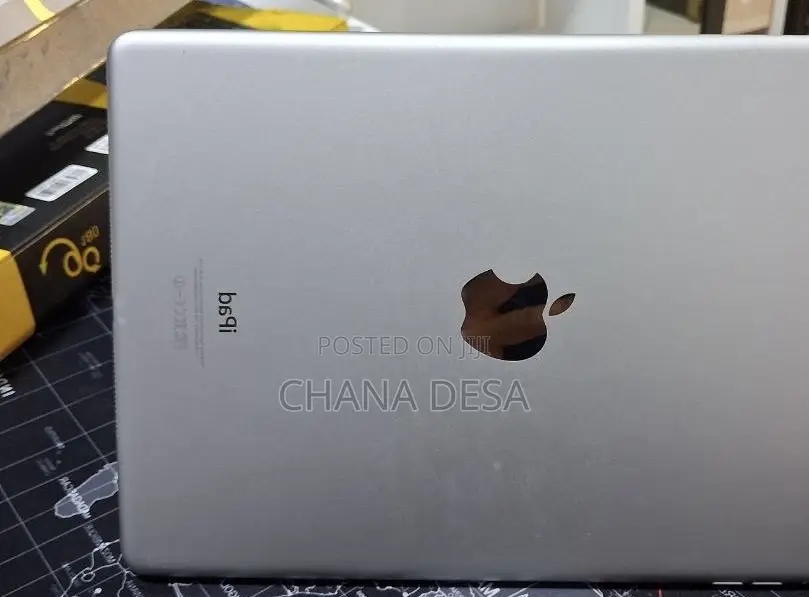 New Apple iPad Air 64 GB