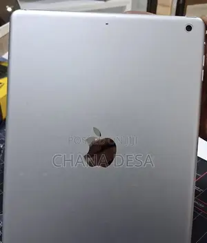 New Apple iPad Air 64 GB