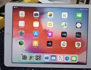 New Apple iPad Air 64 GB
