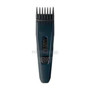 Philipse Hair Clipper