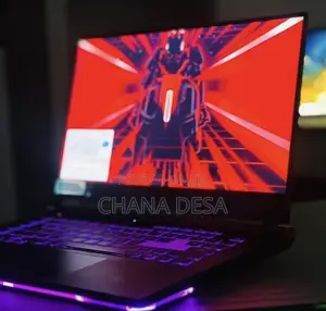 New Laptop Asus 16GB AMD Ryzen 9 SSD 512GB