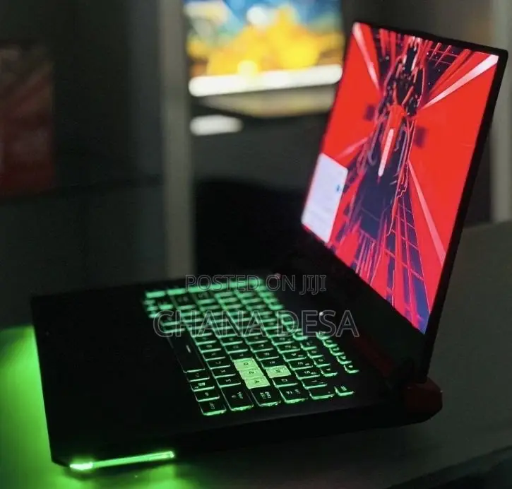 New Laptop Asus 16GB AMD Ryzen 9 SSD 512GB