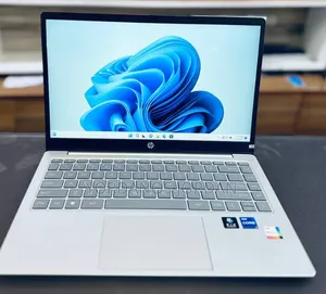 New Laptop HP Stream Notebook 16GB Intel Core i7 SSD 1T