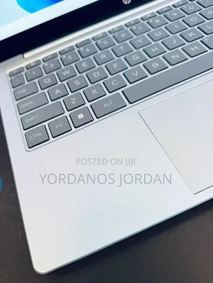 New Laptop HP Stream Notebook 16GB Intel Core i7 SSD 1T