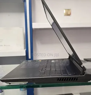 New Laptop Asus G71G 16GB AMD Ryzen 9 SSD 1T
