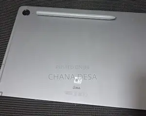 New Samsung Galaxy Tab S9 FE 128 GB