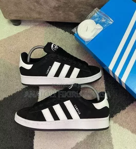 Compus for Man Size 40.41.42.43