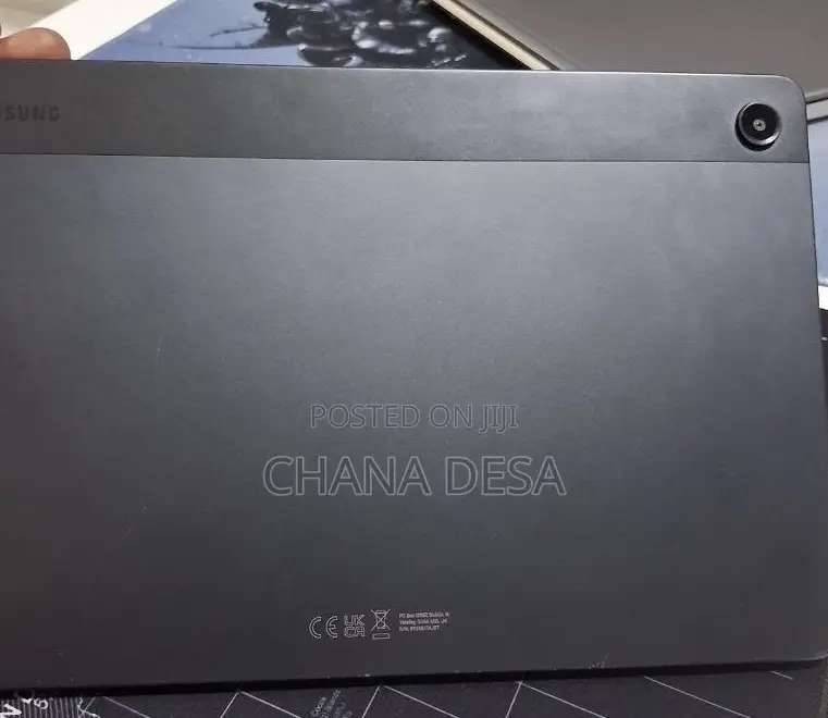 New Samsung Galaxy Tab A9+ 128 GB