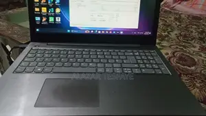 Laptop Lenovo 12GB Intel Core i5 HDD+SSD 512GB