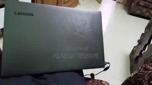 Laptop Lenovo 12GB Intel Core i5 HDD+SSD 512GB