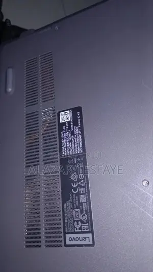 Laptop Lenovo 12GB Intel Core i5 HDD+SSD 512GB