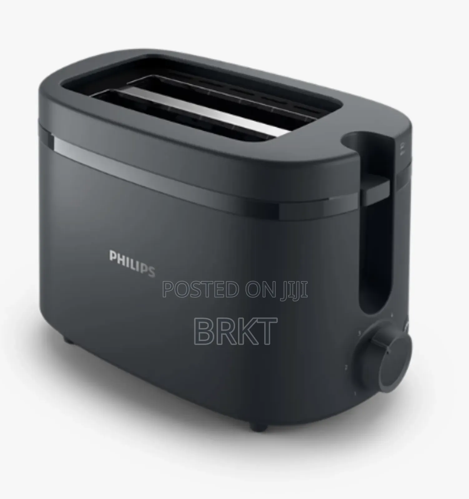 Philips Toaster