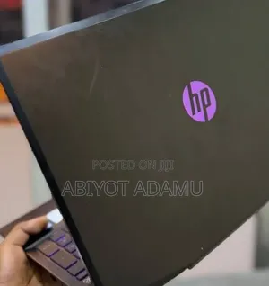 New Laptop HP Pavilion 15 16GB Intel Core i5 HDD+SSD 1T
