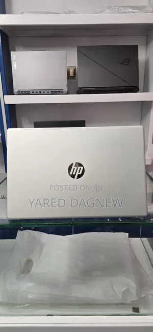 New Laptop HP Stream Notebook 16GB Intel Core i7 SSD 1T