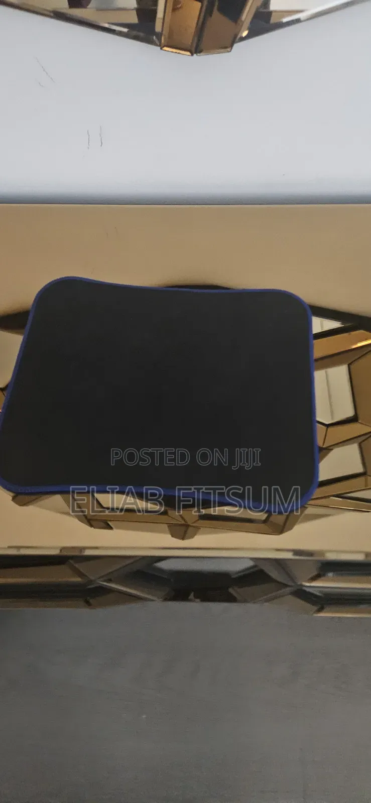 Gaming Mousepad