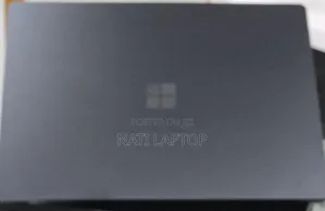 New Laptop Microsoft 16GB Intel Core i7 SSD 512GB
