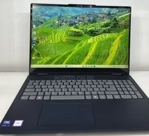 New Laptop Lenovo 32GB Intel Core Ultra 7 SSD 1T