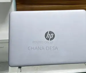 New Laptop HP EliteBook 840 G3 8GB Intel Core i5 HDD 1T