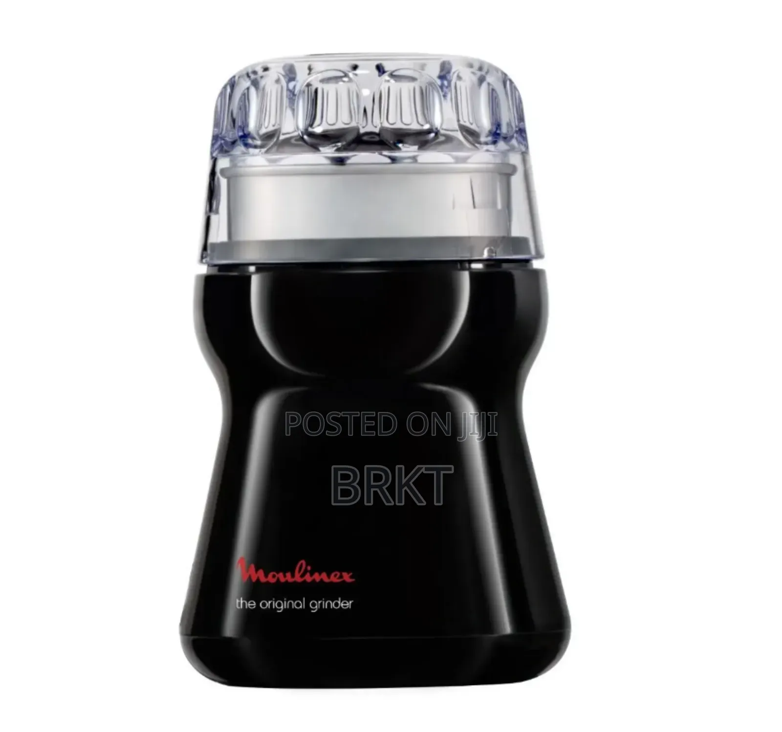 Moulinex Coffee Grinder
