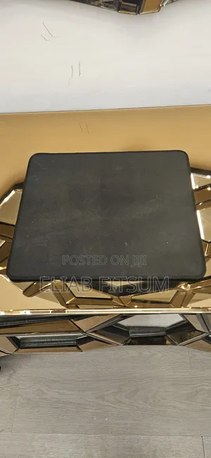 Gaming Mousepad