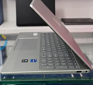 New Laptop HP Stream Notebook 16GB Intel Core i7 SSD 1T