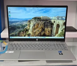 New Laptop HP Stream Notebook 16GB Intel Core i7 SSD 1T