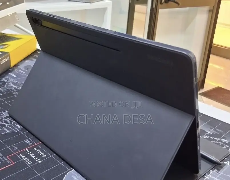New Samsung Galaxy Tab S7 FE 64 GB