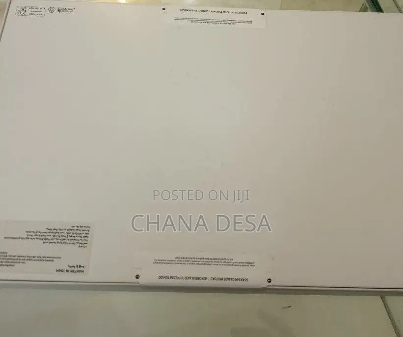 New Samsung Galaxy Tab S10+ 5G 256 GB