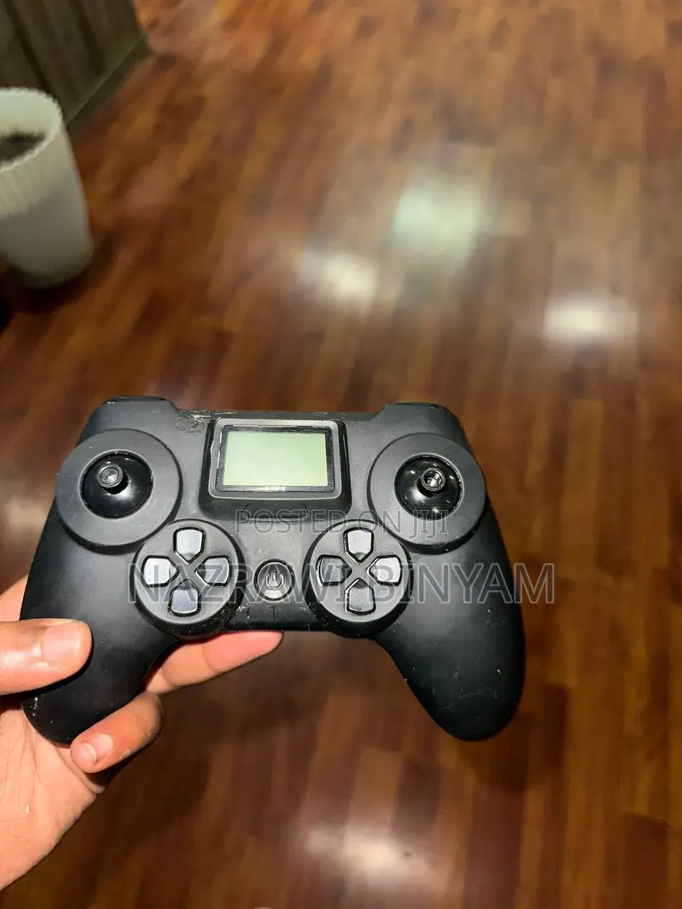 Skyhunter X8 Drone