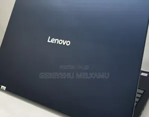 New Laptop Lenovo 32GB Intel Core Ultra 7 SSD 1T