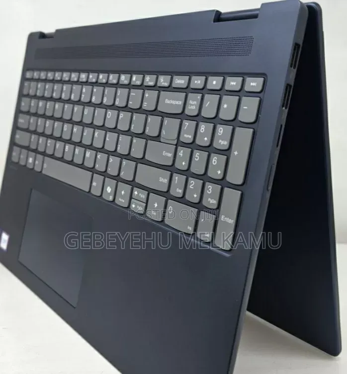 New Laptop Lenovo 32GB Intel Core Ultra 7 SSD 1T