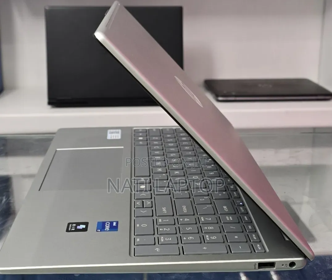 New Laptop HP Stream Notebook 16GB Intel Core i7 SSD 1T