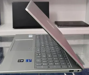 New Laptop HP Stream Notebook 16GB Intel Core i7 SSD 1T