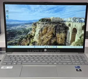 New Laptop HP Stream Notebook 16GB Intel Core i7 SSD 1T