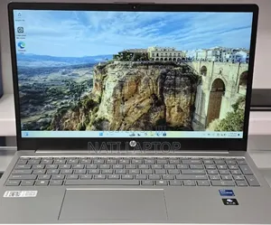 New Laptop HP Stream Notebook 16GB Intel Core i7 SSD 1T