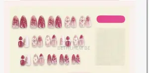 Press On Nails